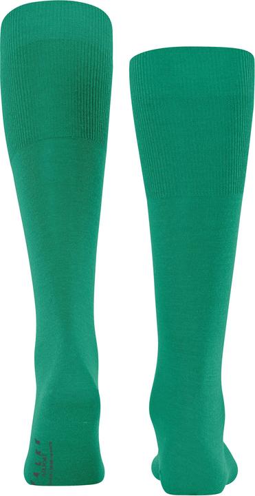 Actual product image Falke Airport KH (39 - 40)