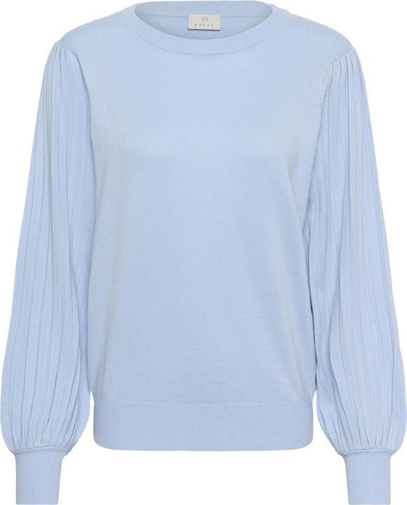 Image du produit Saint Tropez Pull tricoté KAlone (XL)
