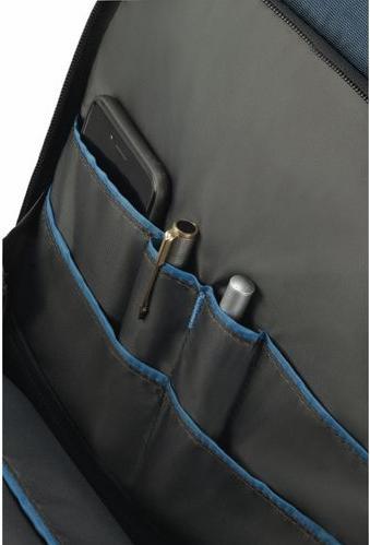 Produktbild Samsonite Guardit 2.0 (14.10")
