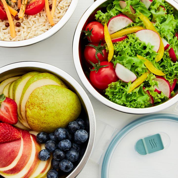 Actual product image Rotho Pagamalu (1.40 l)