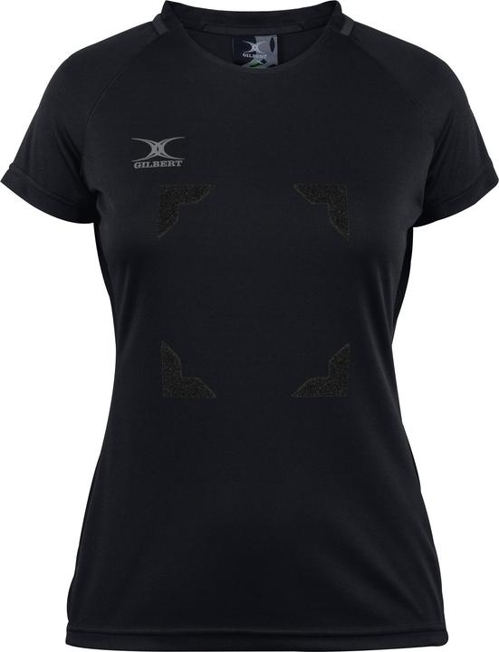 Produktbild Gilbert Eclipse Hook and Loop (S)