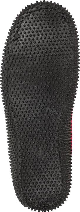 Immagine prodotto Mountain Warehouse Bermuda Scarpe da Acqua Bambini (35)