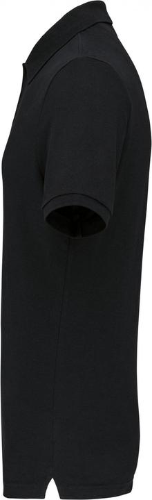 Produktbild Kariban Ökologisch verantwortliches Polo-Shirt (M)