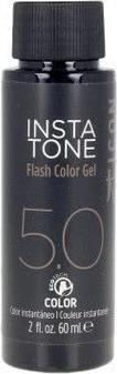Produktbild I.C.O.N. Insta Tone 9.11 Very Light Double Ash Blonde 60ml (9.11)