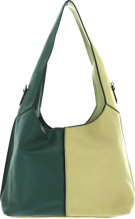 Produktbild FredsBruder FB Midi Hobo Multicolour