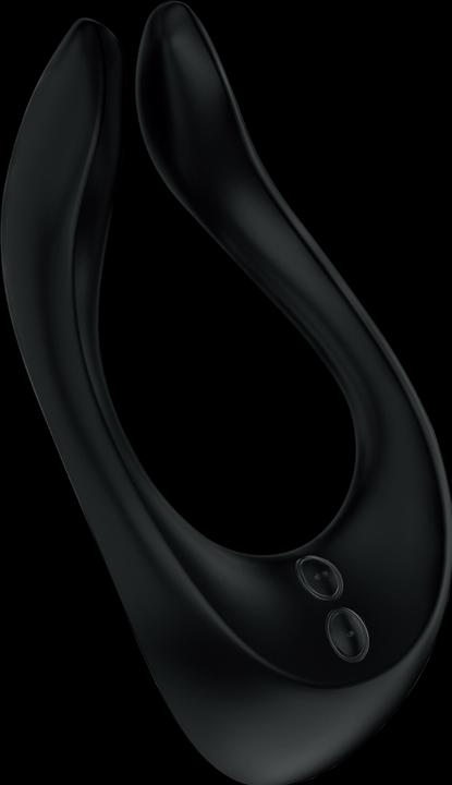 Immagine prodotto Satisfyer Gioia infinita