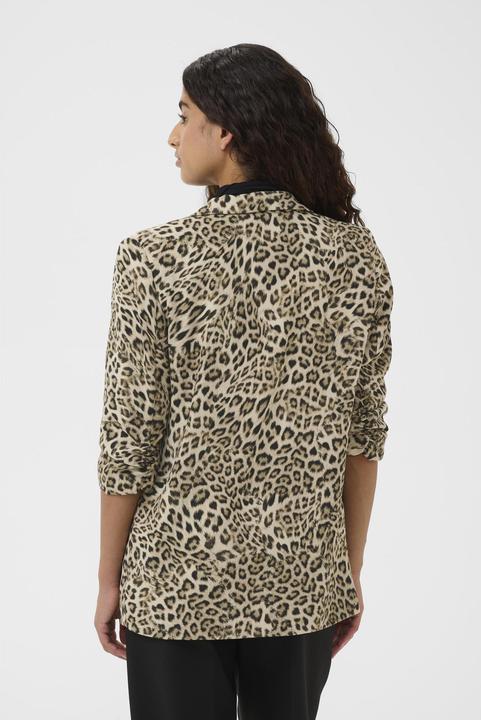 Actual product image Soaked in Luxury Shirley (XS)