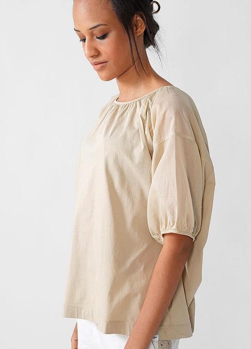 Produktbild Penn Blusenshirt (S)