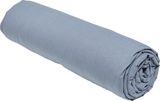 Produktbild Today Essential (180 x 200 cm)