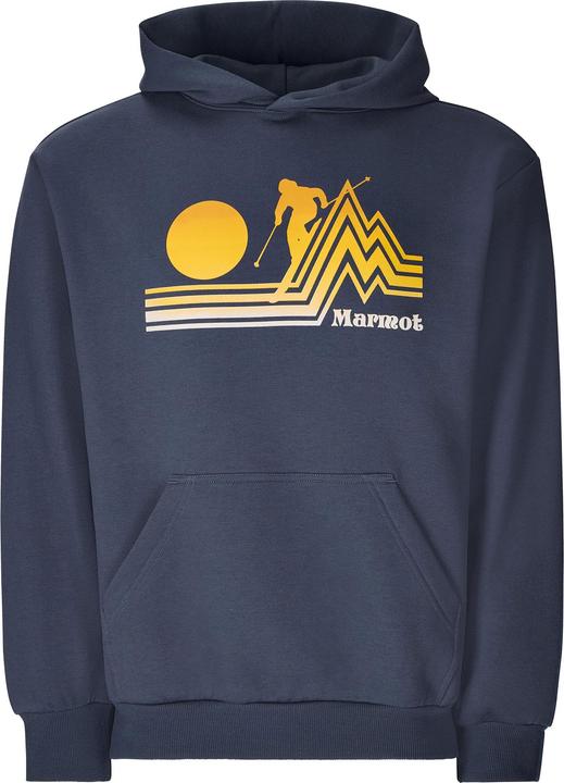 Immagine prodotto Marmot Retro Skiier (M)