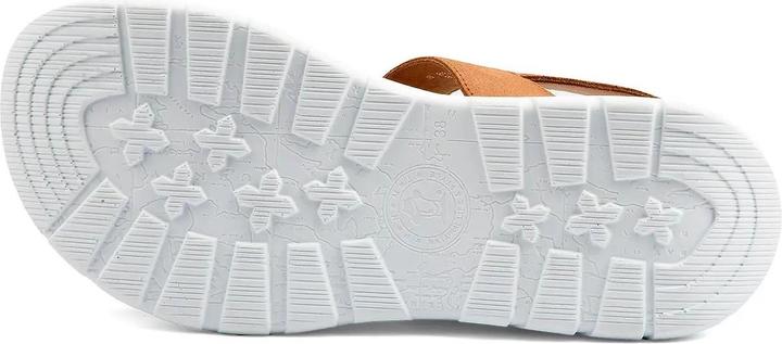 Produktbild Panama Jack Noor (40)