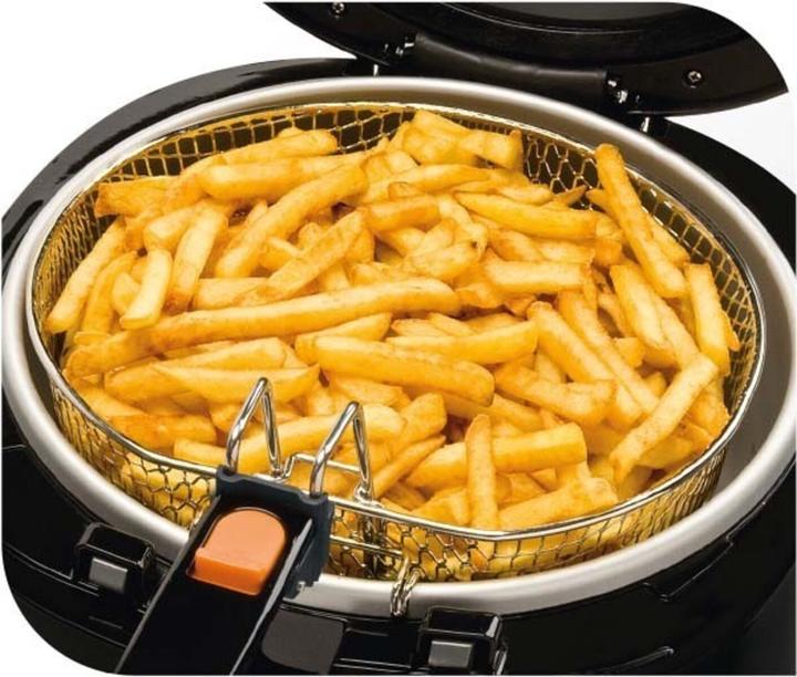 Image du produit Tefal Simply One