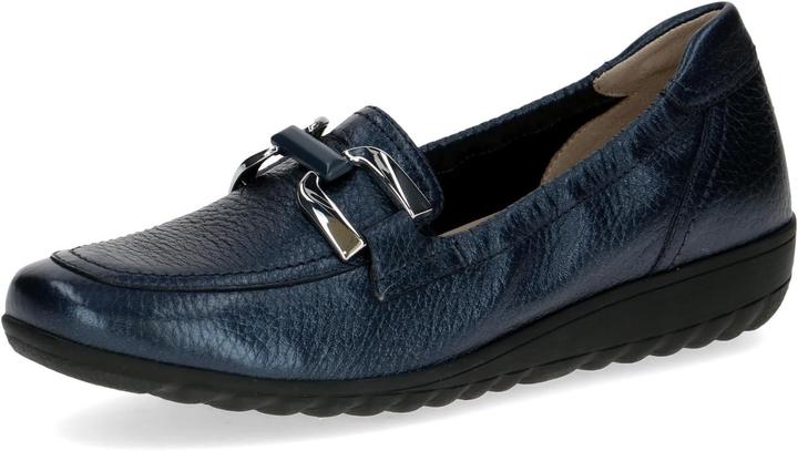 Produktbild Caprice Moccassin (38)