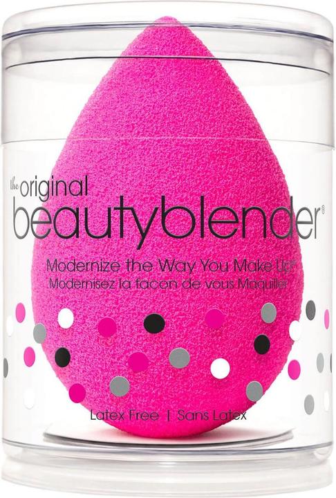 Produktbild Beautyblender Original
