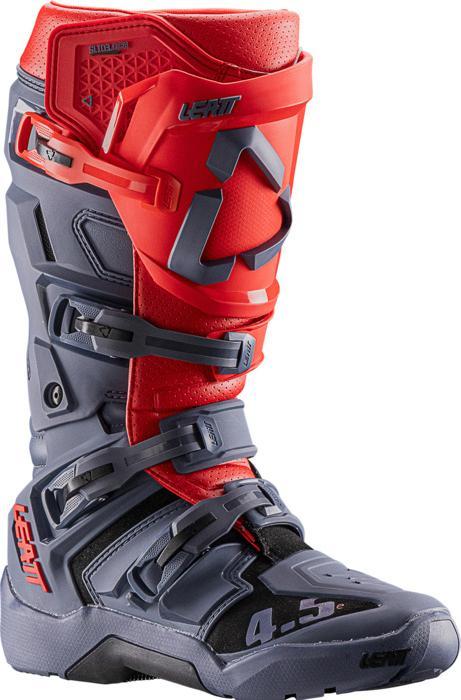 Produktbild Leatt 4.5 (44.5)