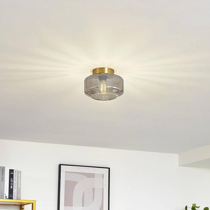 Produktbild Lindby Hildur (E27)