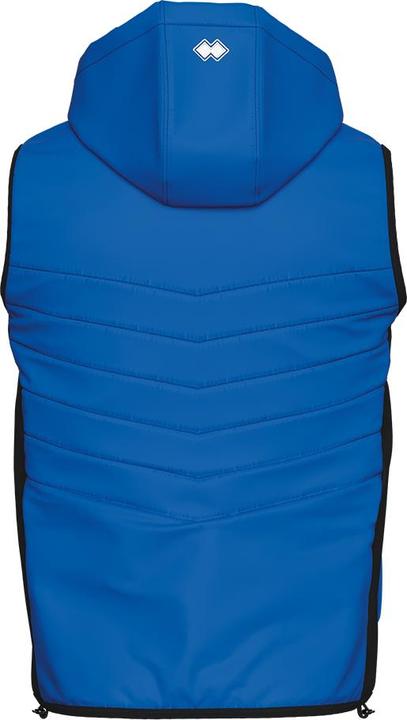 Produktbild Errea Gilet Scozia Ad (S)