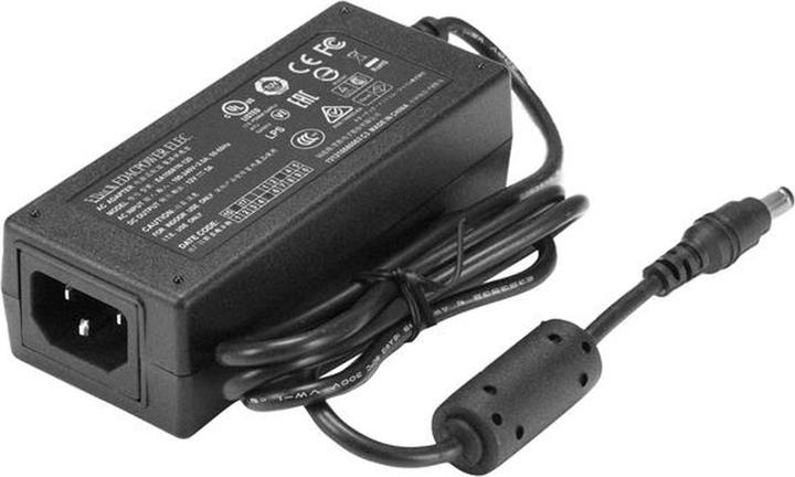 Immagine prodotto StarTech Power Adapter (60 W)