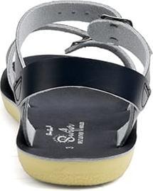 Produktbild Salt Water 3823973 (34)