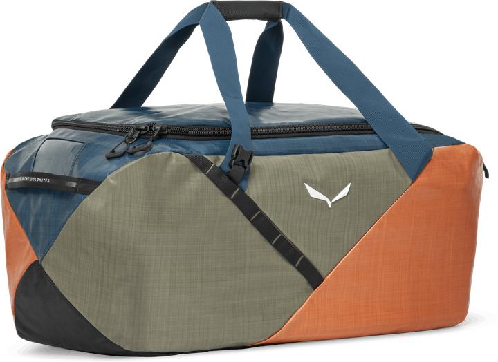 Immagine prodotto Salewa Discovery Reisetasche M (70 l)