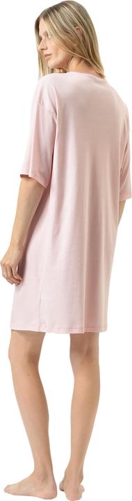 Produktbild Mey Simple Stripes Nachthemd (48)