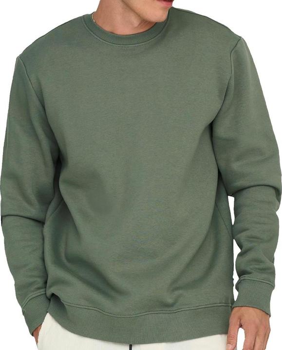 Image du produit Only & Sons 2er Pack Connor Sweatshirt (M)