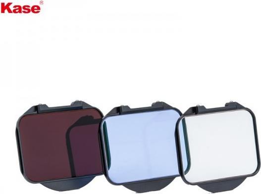Produktbild Kase Clip-in Filter für Sony A1/A7/A9 Series Dream Filter (Effekt Filter)