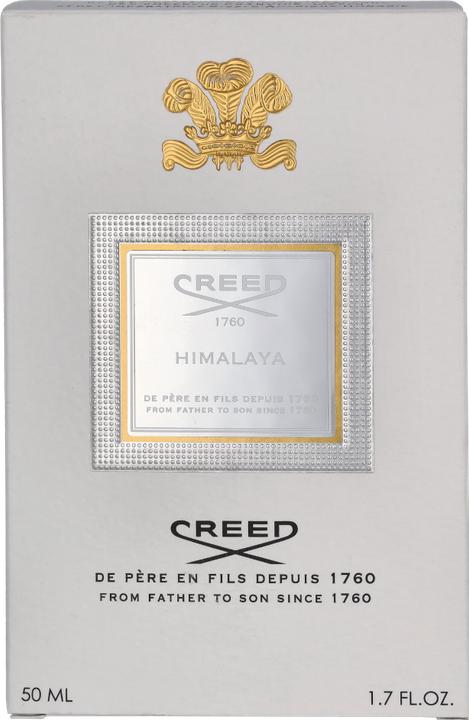 Produktbild Creed Himalaya (Eau de Parfum, 50 ml)