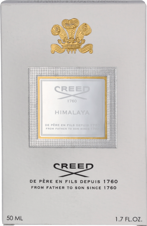Immagine prodotto Creed Himalaya (Eau de parfum, 50 ml)