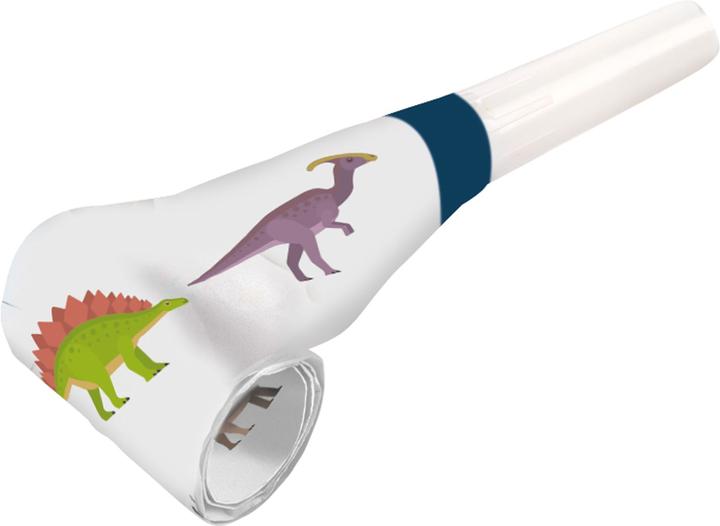 Produktbild Amscan Luftrüssel Dinosaurier