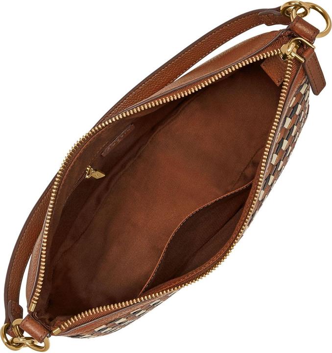 Immagine prodotto Fossil Jolie a Traverso