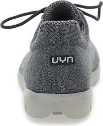 Produktbild UYN Living Cloud Grey (37)