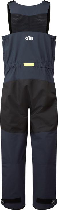 Produktbild OS26 Offshore-Hose (M)