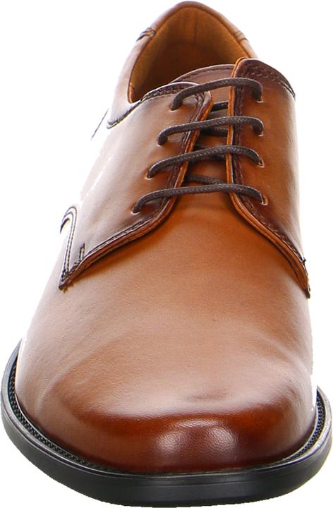Actual product image Lloyd Lace-up shoe Nevio (40.5)