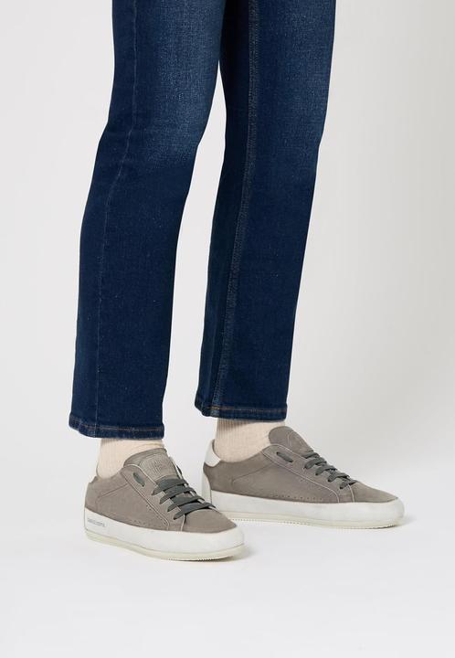 Image du produit Candice Cooper Dafne F (39)