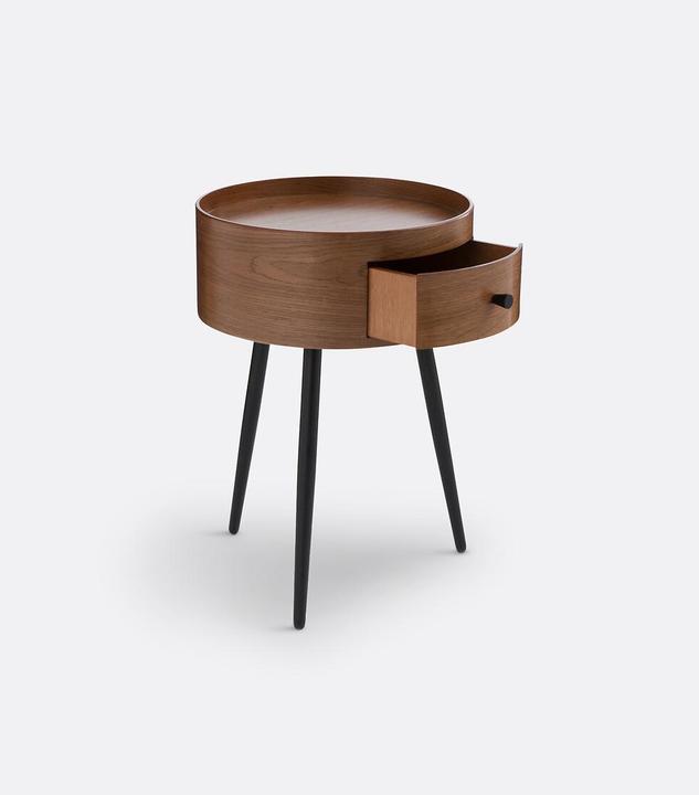 Actual product image La Redoute Interieurs Orteo
