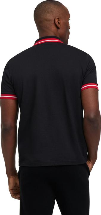 Image du produit Falke Herren (S)