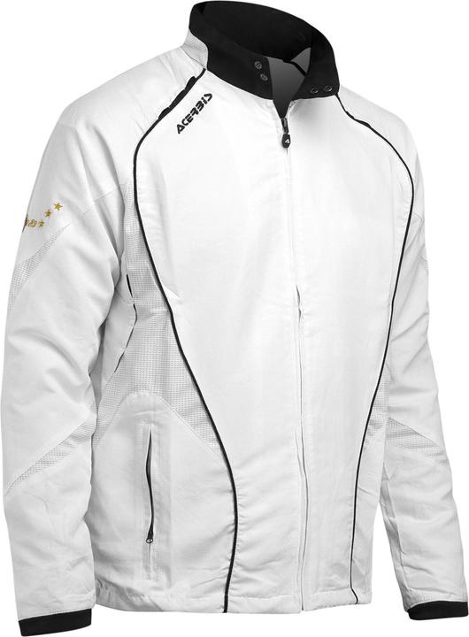 Bianco Nero