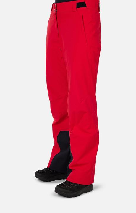 Immagine prodotto Rossignol Pantaloni da sci isolati da donna (S)