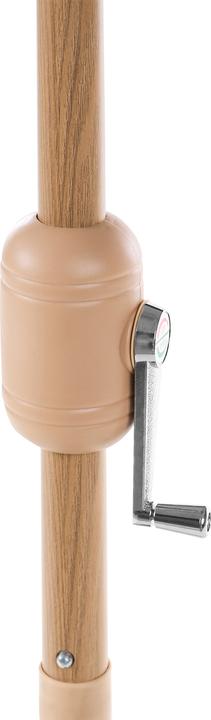 Actual product image Beliani Isolotto (2.70 m)