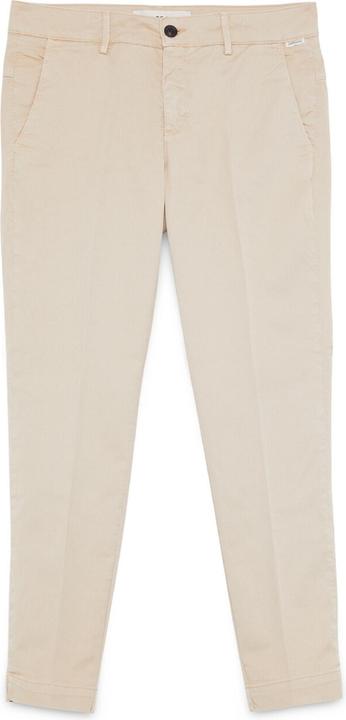 Produktbild Roy Roger's Pants Roy Rogers (32)