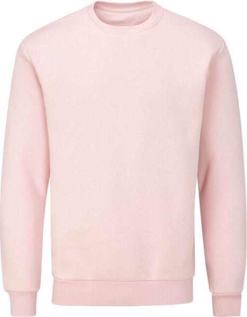 Produktbild Sweatshirt (M)