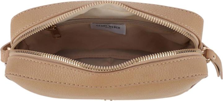 Actual product image Gerry Weber Talk Different 1.0 Shoulderbag SHZ1
