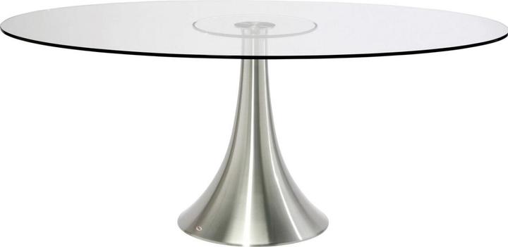 Image du produit Kare Design Grande Possibilita (180 x 120 cm)