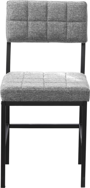 Image du produit Homitis Dubai Chair