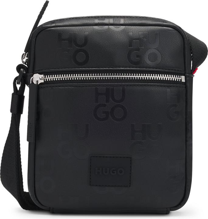 Image du produit HUGO Ethon 2.0 NS Zip Crossbody