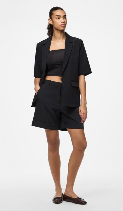 Actual product image Pieces PCTEMPRE Shorts (XS)