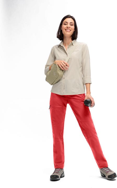 Produktbild Maier Sports Women's Lulaka Loop (M)