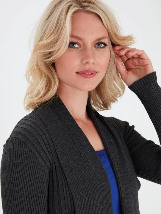 Produktbild Fransa FRZubasic 600778 (XS)