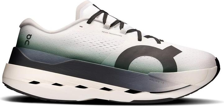 Produktbild On Running Cloudboom Max (44.5)